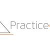 AI in Dentistry